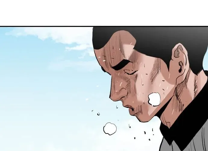 Sân Cỏ Chiến Kí Chap 185 - Next Chap 186