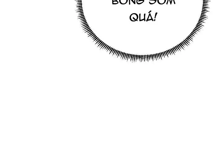 Sân Cỏ Chiến Kí Chap 185 - Next Chap 186