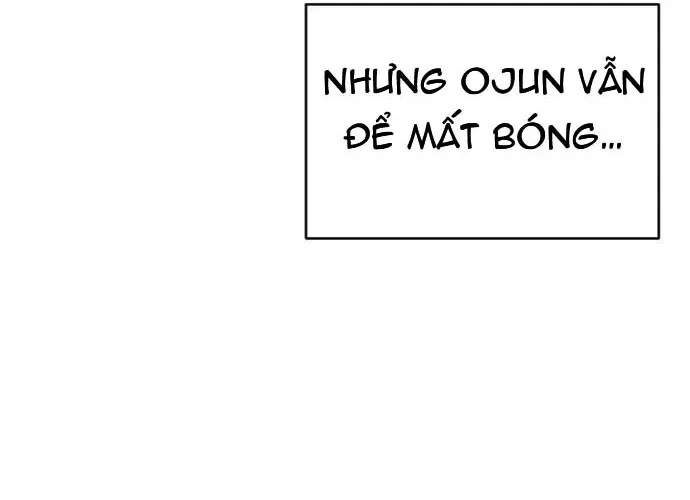 Sân Cỏ Chiến Kí Chap 185 - Next Chap 186