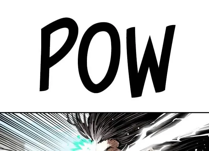 Sân Cỏ Chiến Kí Chap 185 - Next Chap 186