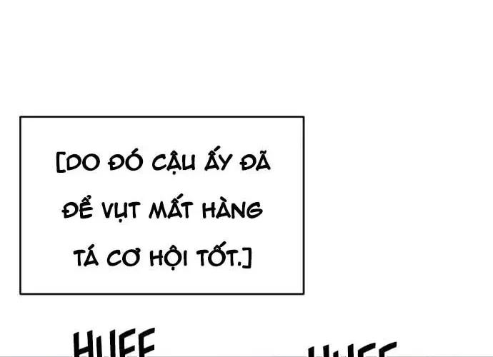 Sân Cỏ Chiến Kí Chap 185 - Next Chap 186
