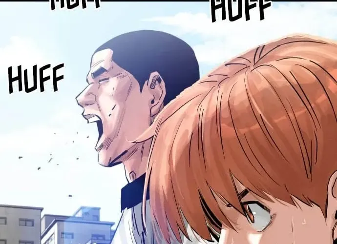 Sân Cỏ Chiến Kí Chap 185 - Next Chap 186