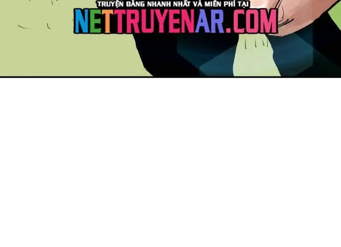 Sân Cỏ Chiến Kí Chap 185 - Next Chap 186