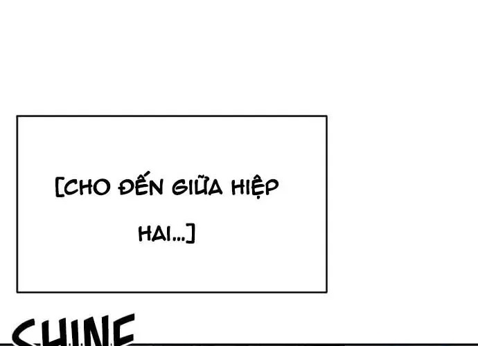 Sân Cỏ Chiến Kí Chap 185 - Next Chap 186