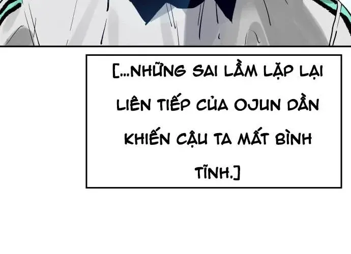 Sân Cỏ Chiến Kí Chap 185 - Next Chap 186