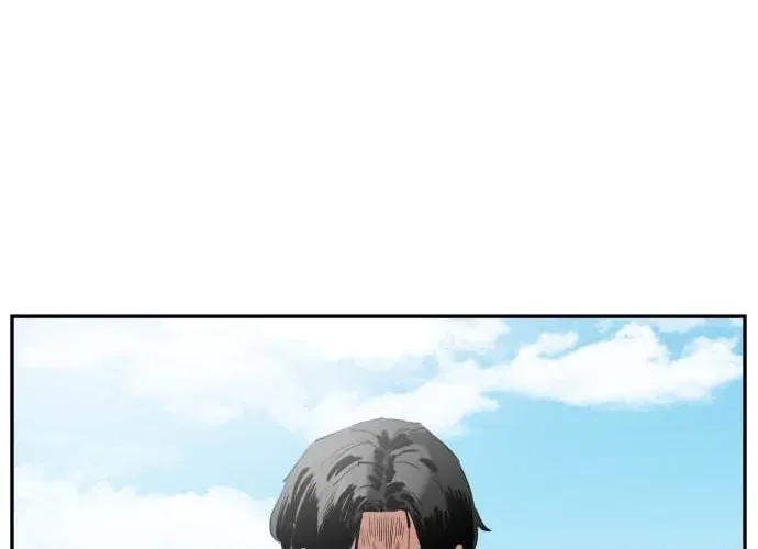 Sân Cỏ Chiến Kí Chap 185 - Next Chap 186