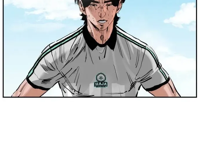 Sân Cỏ Chiến Kí Chap 185 - Next Chap 186