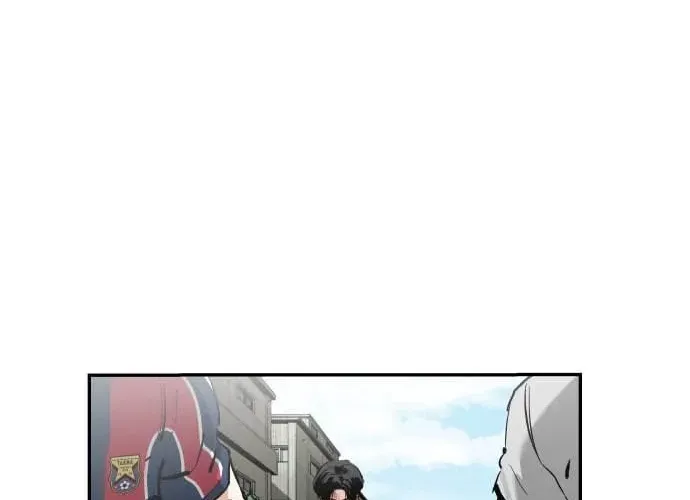 Sân Cỏ Chiến Kí Chap 185 - Next Chap 186