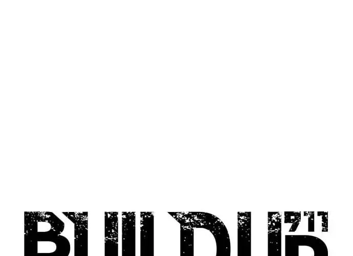 Sân Cỏ Chiến Kí Chap 185 - Next Chap 186