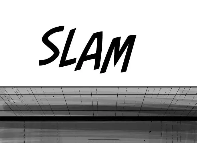 Sân Cỏ Chiến Kí Chap 185 - Next Chap 186