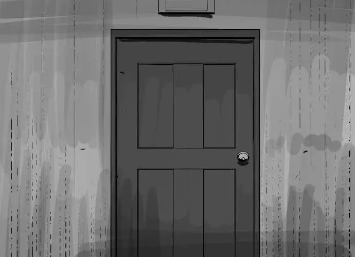 Sân Cỏ Chiến Kí Chap 185 - Next Chap 186