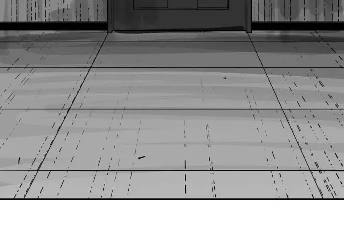 Sân Cỏ Chiến Kí Chap 185 - Next Chap 186