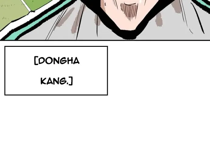 Sân Cỏ Chiến Kí Chap 185 - Next Chap 186