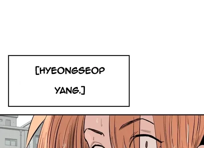 Sân Cỏ Chiến Kí Chap 185 - Next Chap 186