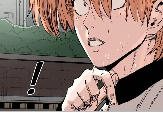 Sân Cỏ Chiến Kí Chap 185 - Next Chap 186