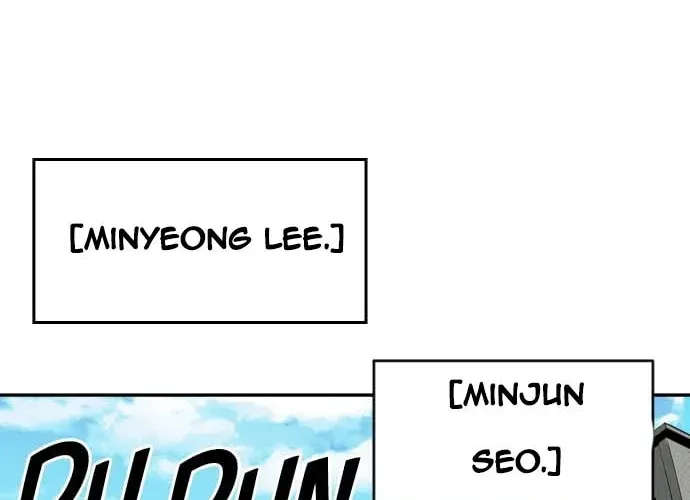 Sân Cỏ Chiến Kí Chap 185 - Next Chap 186