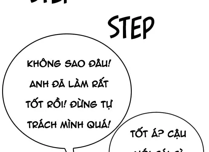 Sân Cỏ Chiến Kí Chap 185 - Next Chap 186