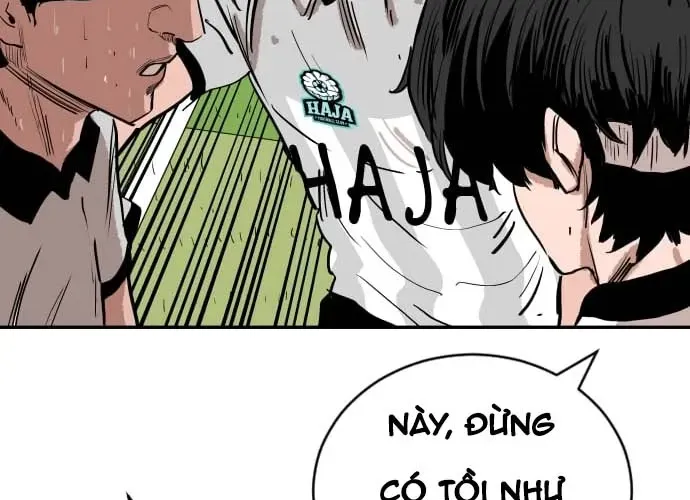 Sân Cỏ Chiến Kí Chap 185 - Next Chap 186