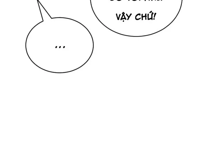 Sân Cỏ Chiến Kí Chap 185 - Next Chap 186