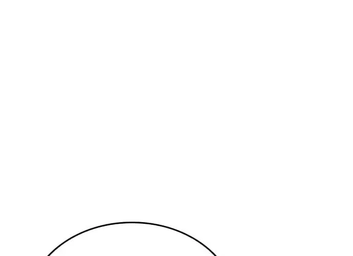 Sân Cỏ Chiến Kí Chap 185 - Next Chap 186