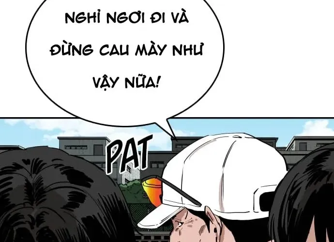 Sân Cỏ Chiến Kí Chap 185 - Next Chap 186