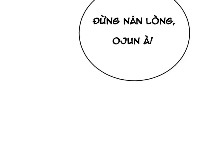 Sân Cỏ Chiến Kí Chap 185 - Next Chap 186