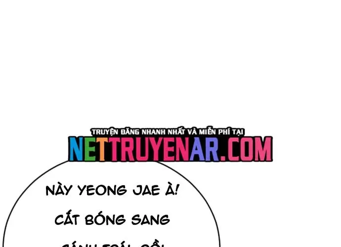 Sân Cỏ Chiến Kí Chap 185 - Next Chap 186