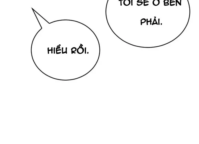 Sân Cỏ Chiến Kí Chap 185 - Next Chap 186