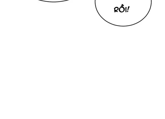 Sân Cỏ Chiến Kí Chap 185 - Next Chap 186