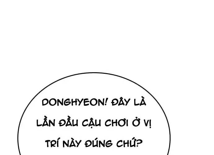 Sân Cỏ Chiến Kí Chap 185 - Next Chap 186
