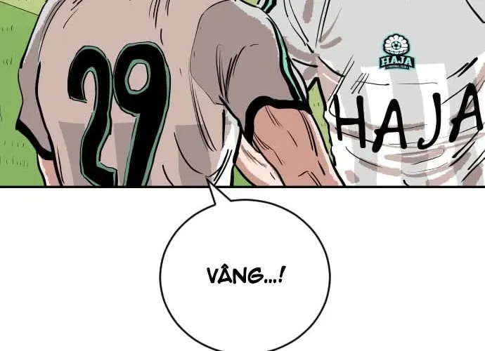 Sân Cỏ Chiến Kí Chap 185 - Next Chap 186