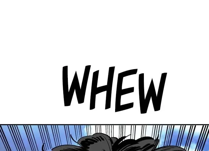 Sân Cỏ Chiến Kí Chap 185 - Next Chap 186