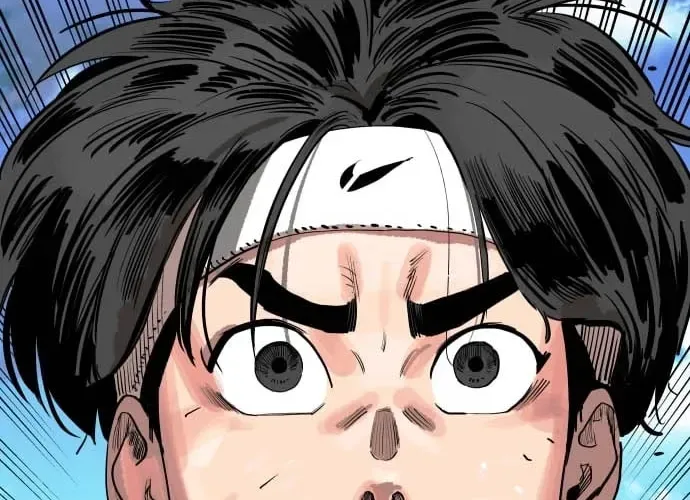 Sân Cỏ Chiến Kí Chap 185 - Next Chap 186