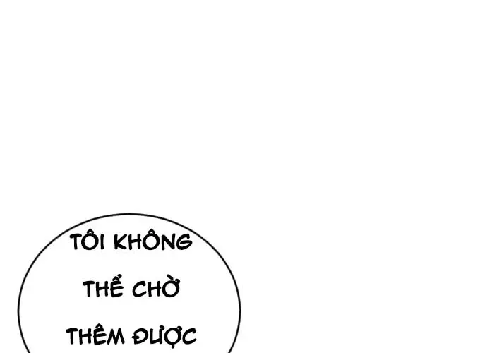 Sân Cỏ Chiến Kí Chap 185 - Next Chap 186