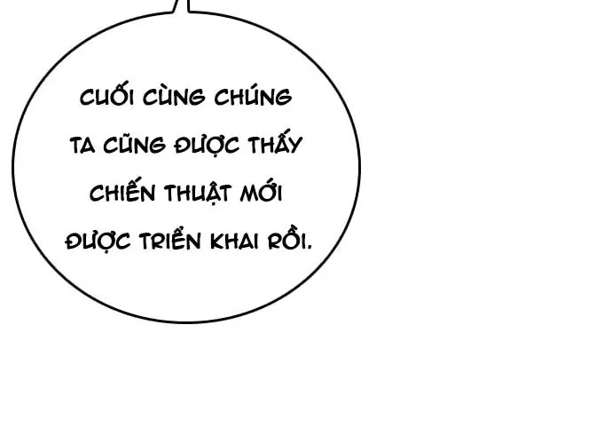 Sân Cỏ Chiến Kí Chap 185 - Next Chap 186
