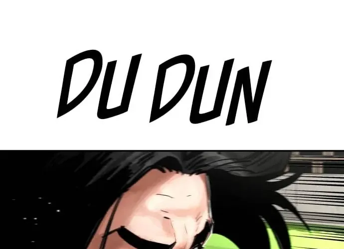 Sân Cỏ Chiến Kí Chap 185 - Next Chap 186