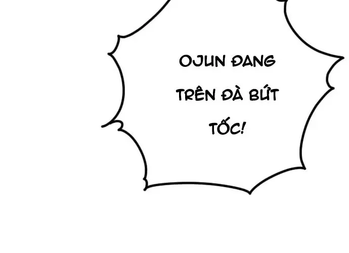 Sân Cỏ Chiến Kí Chap 185 - Next Chap 186