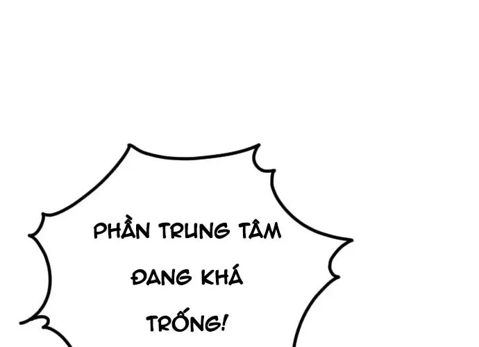 Sân Cỏ Chiến Kí Chap 185 - Next Chap 186