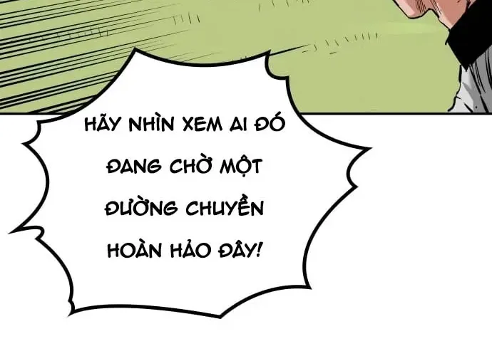 Sân Cỏ Chiến Kí Chap 185 - Next Chap 186