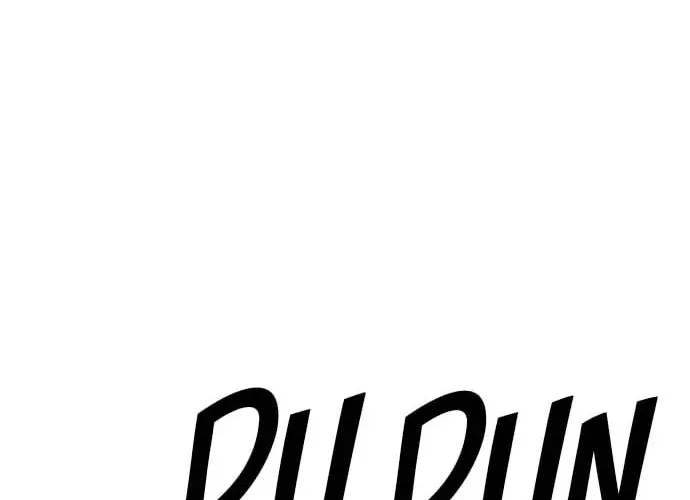 Sân Cỏ Chiến Kí Chap 185 - Next Chap 186