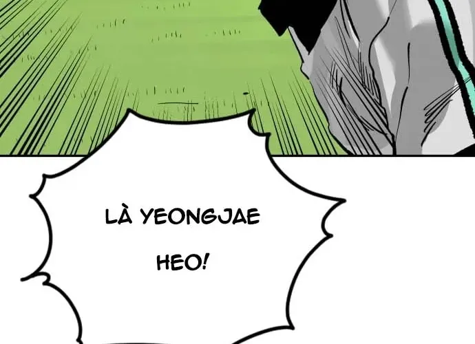 Sân Cỏ Chiến Kí Chap 185 - Next Chap 186