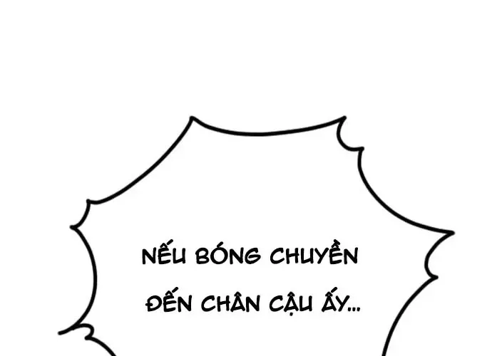 Sân Cỏ Chiến Kí Chap 185 - Next Chap 186