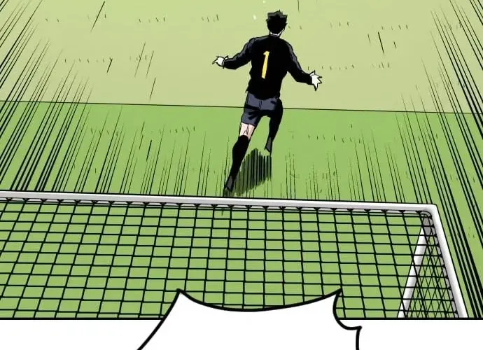 Sân Cỏ Chiến Kí Chap 185 - Next Chap 186