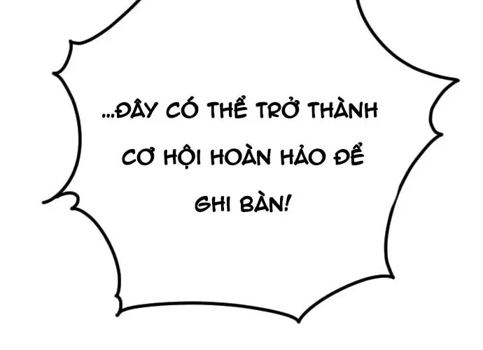 Sân Cỏ Chiến Kí Chap 185 - Next Chap 186