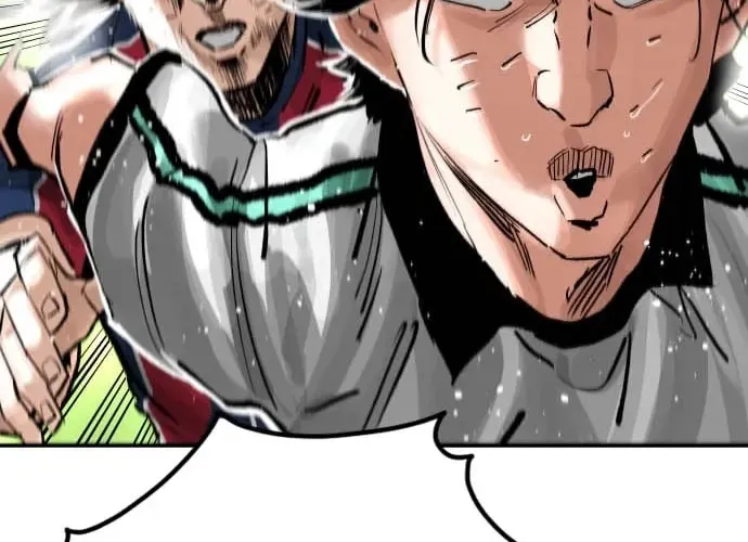 Sân Cỏ Chiến Kí Chap 185 - Next Chap 186