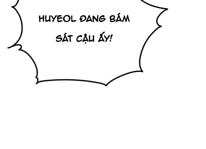 Sân Cỏ Chiến Kí Chap 185 - Next Chap 186