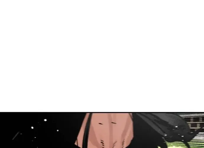 Sân Cỏ Chiến Kí Chap 185 - Next Chap 186