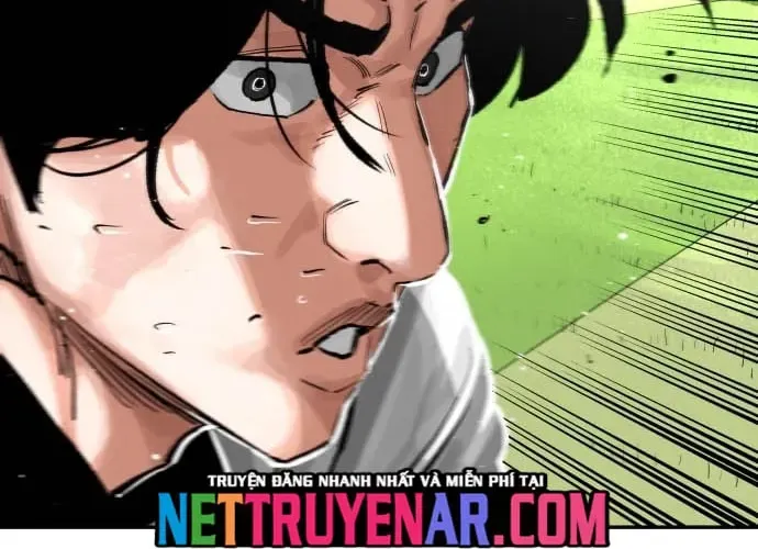 Sân Cỏ Chiến Kí Chap 185 - Next Chap 186