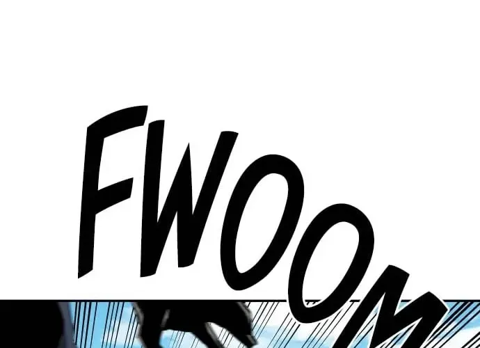 Sân Cỏ Chiến Kí Chap 185 - Next Chap 186