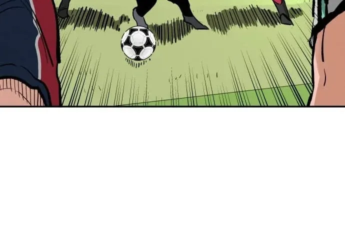 Sân Cỏ Chiến Kí Chap 185 - Next Chap 186